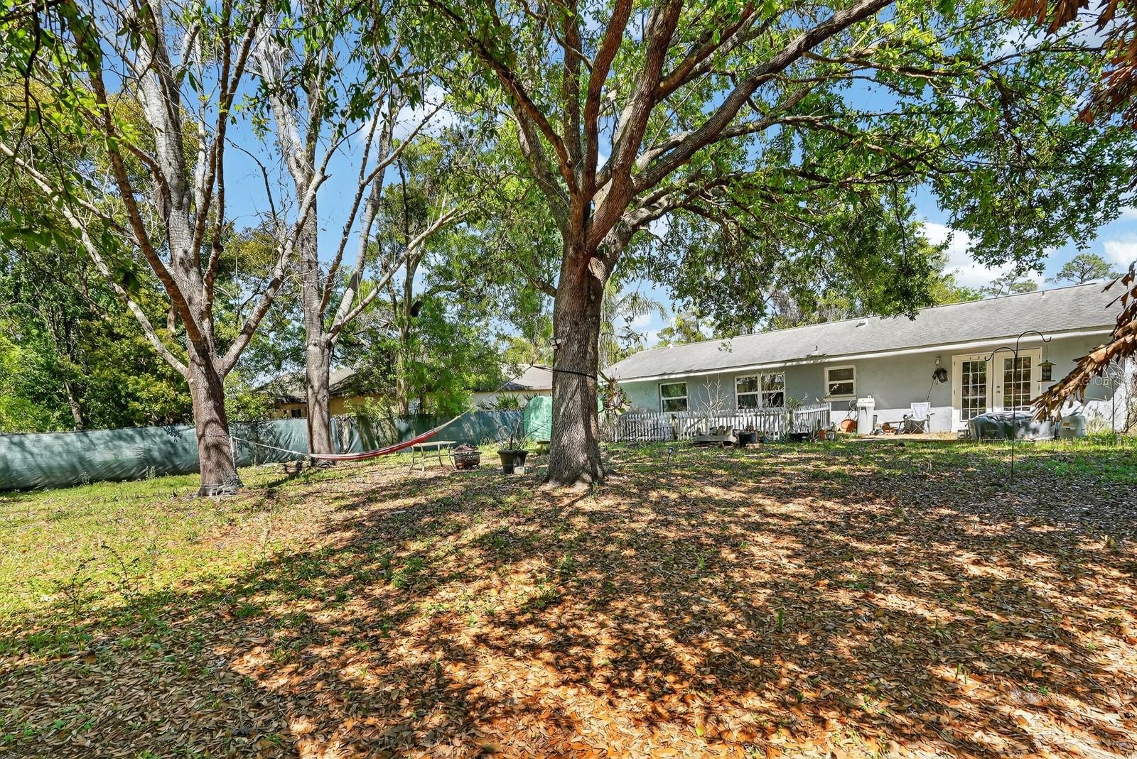 PLANTATION ESTATES UNIT 22 - Residential