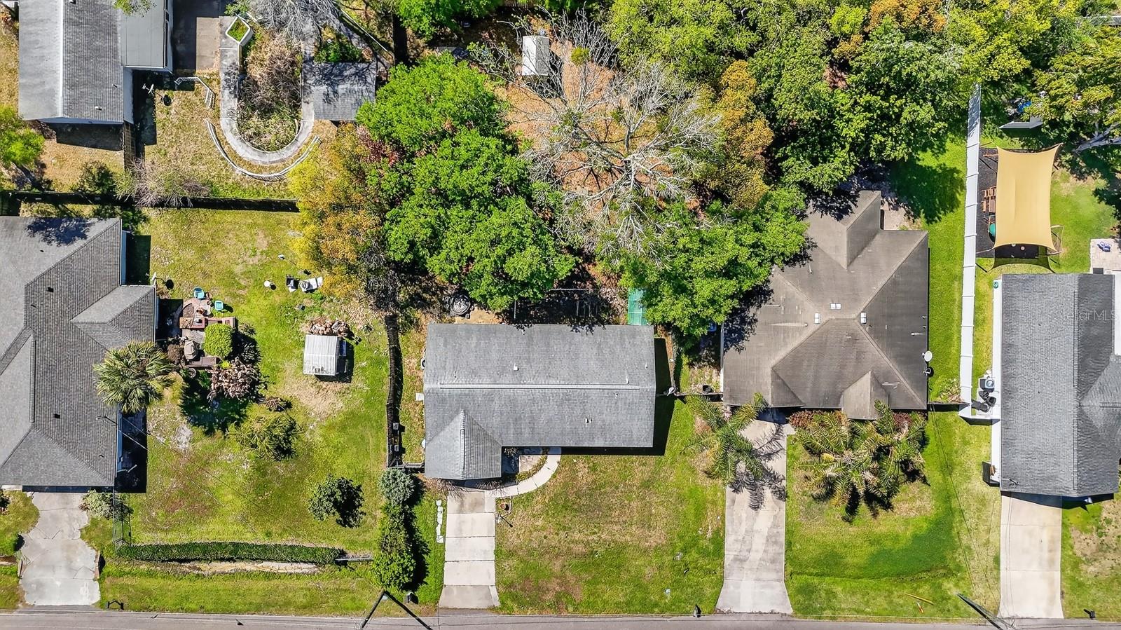 PLANTATION ESTATES UNIT 22 - Residential