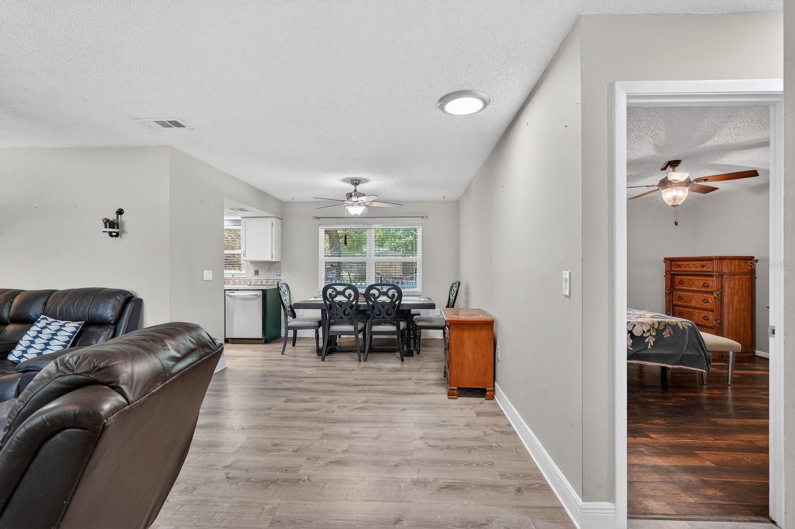 PLANTATION ESTATES UNIT 22 - Residential