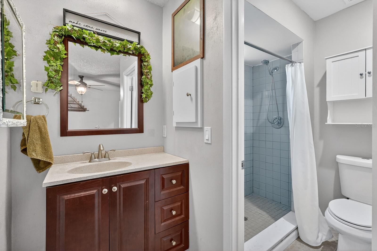 PLANTATION ESTATES UNIT 22 - Residential