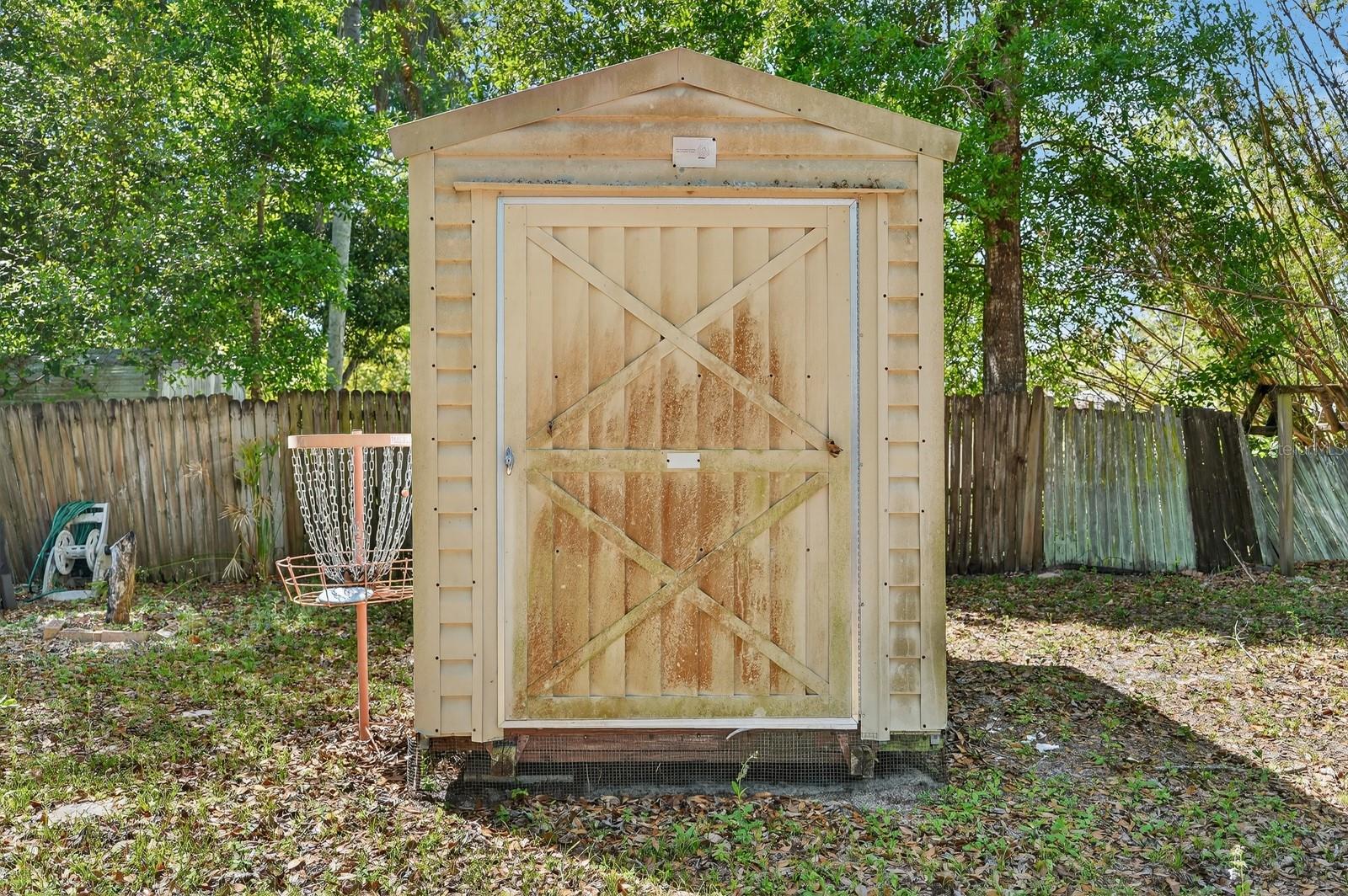 PLANTATION ESTATES UNIT 22 - Residential