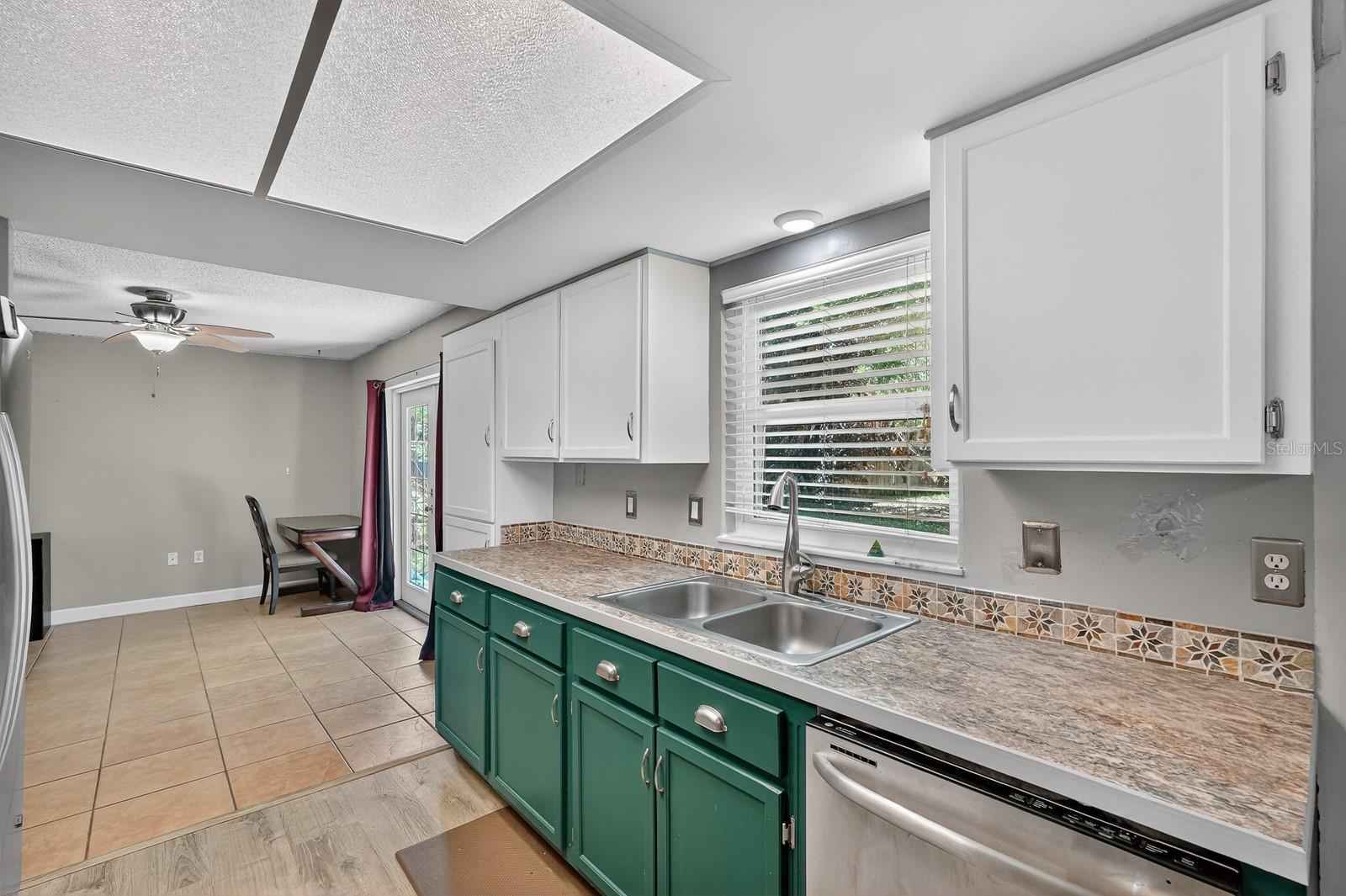 PLANTATION ESTATES UNIT 22 - Residential