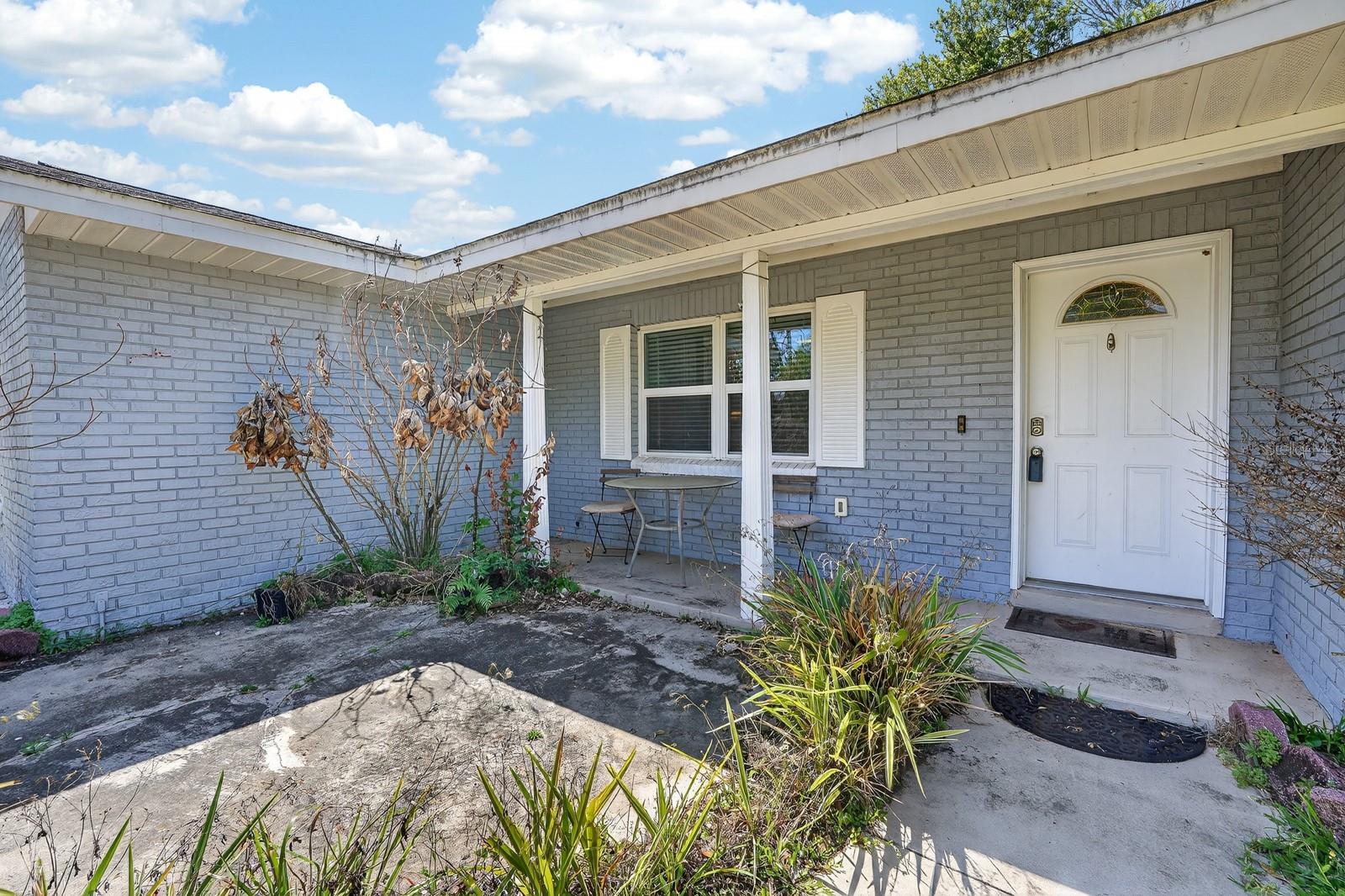 PLANTATION ESTATES UNIT 22 - Residential