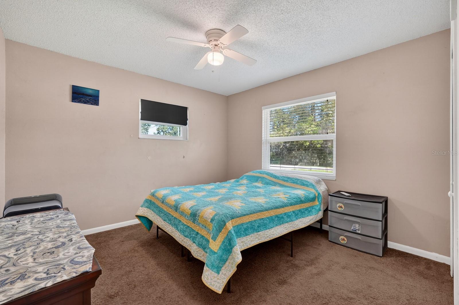 PLANTATION ESTATES UNIT 22 - Residential