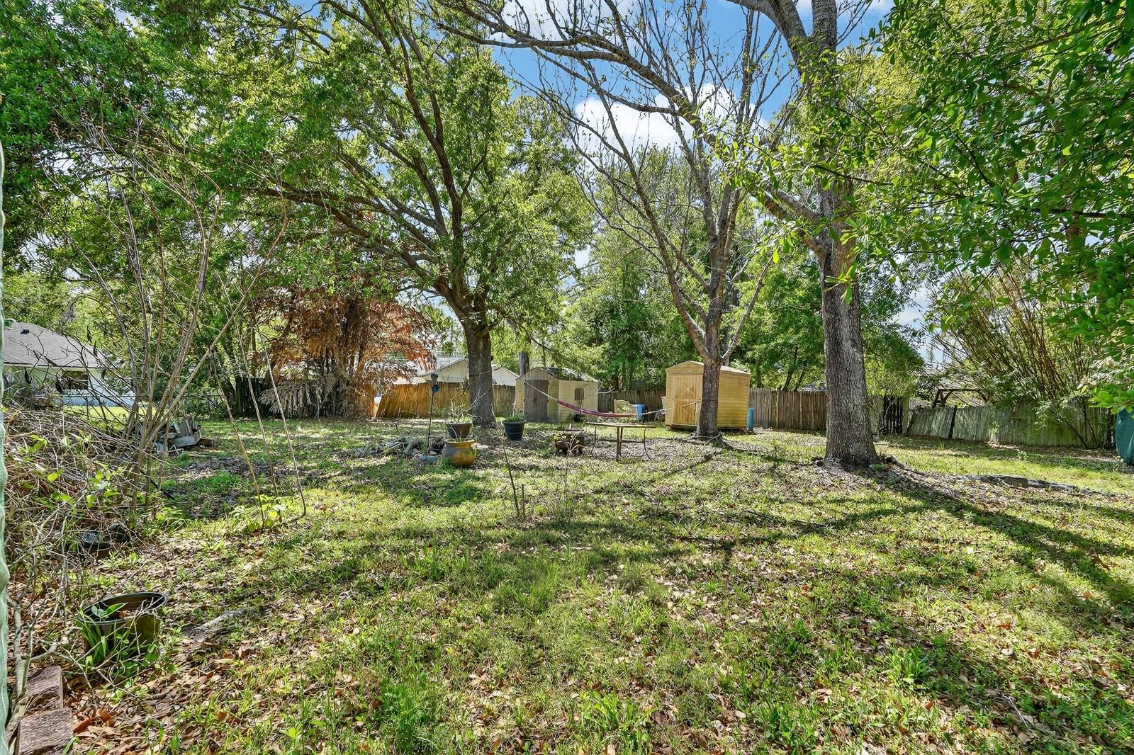 PLANTATION ESTATES UNIT 22 - Residential