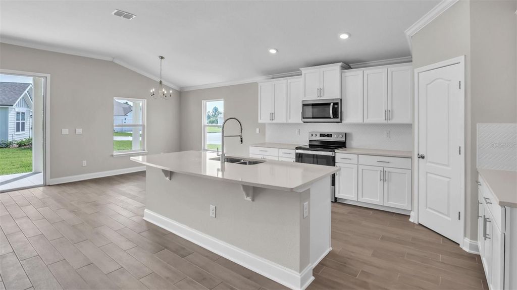 Photo of 59 Lumber Jack Trail, Palm Coast, FL 32137 (MLS # FC291488)