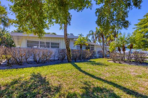 A home in SARASOTA