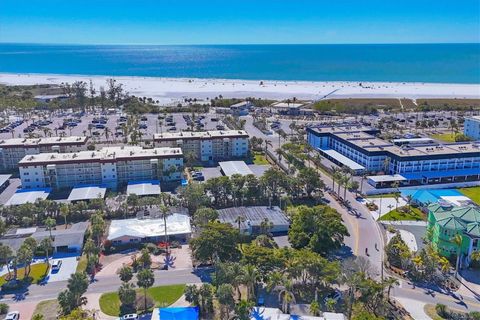 A home in SARASOTA