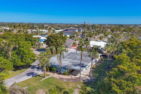 A home in SARASOTA