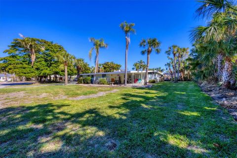 A home in SARASOTA