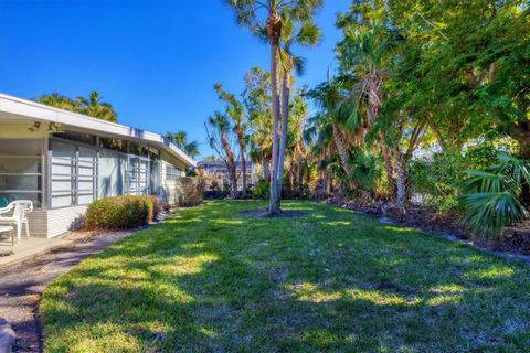 A home in SARASOTA