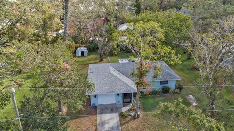 A home in SARASOTA