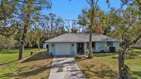 A home in SARASOTA