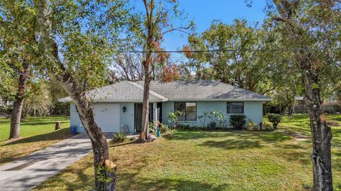 A home in SARASOTA