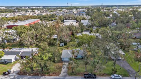 A home in SARASOTA