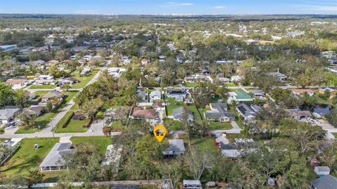 A home in SARASOTA