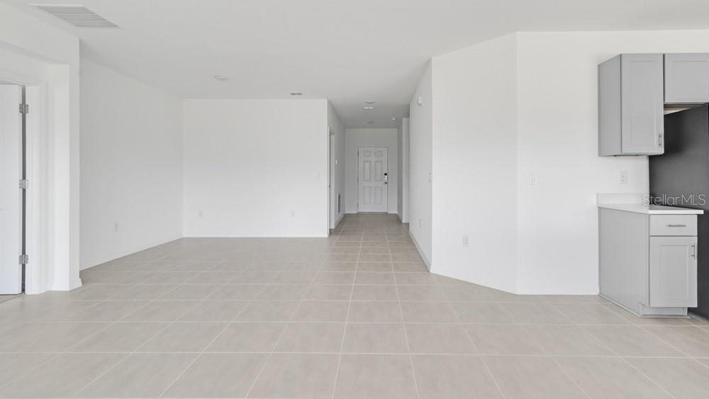 4779 YELLOW ELDER WAY
