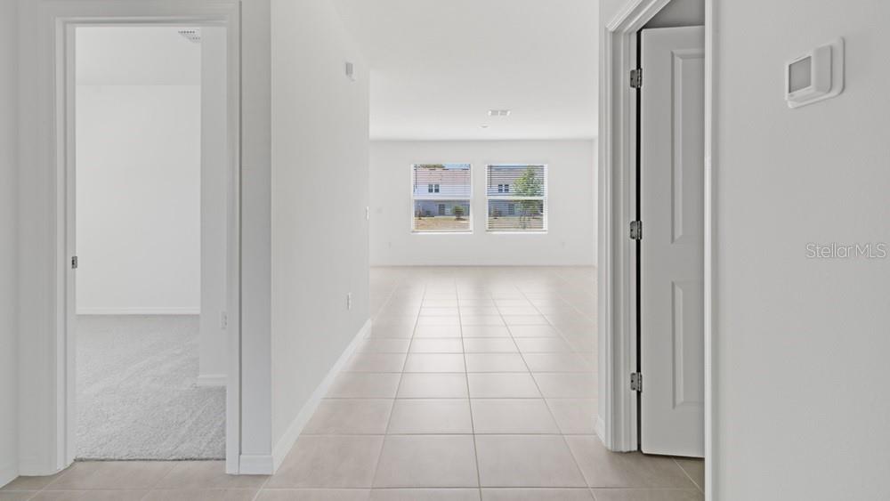 4779 YELLOW ELDER WAY