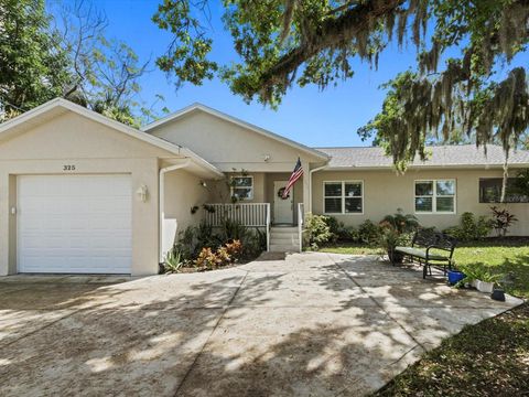 Single Family Residence in NOKOMIS FL 325 BLACKBURN ROAD.jpg