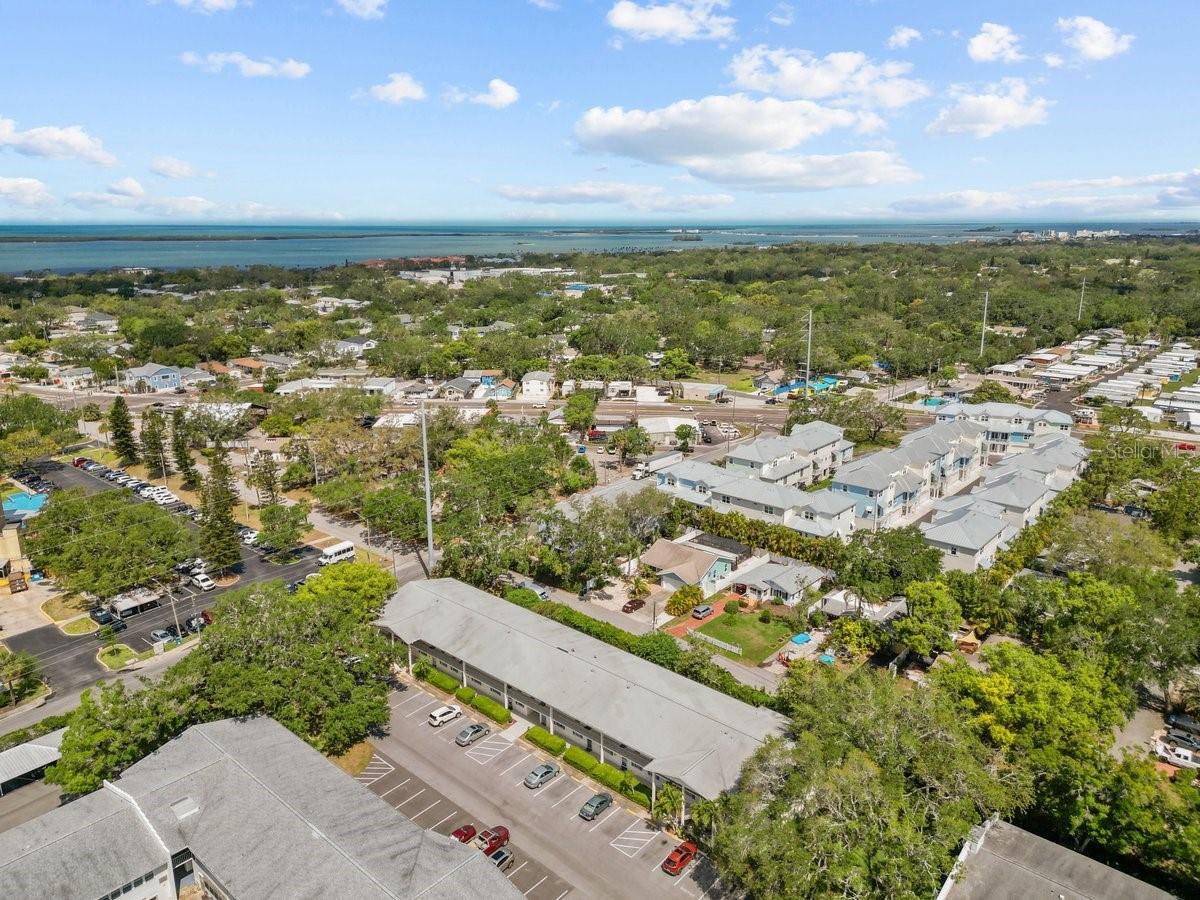 500 GLENNES LANE 205