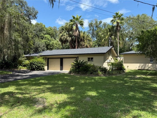 555 NW 23RD ST, GAINESVILLE, FL 32607 - Image 9d59a95d02ed29b2f64bd0f91e632ced/2818136116
