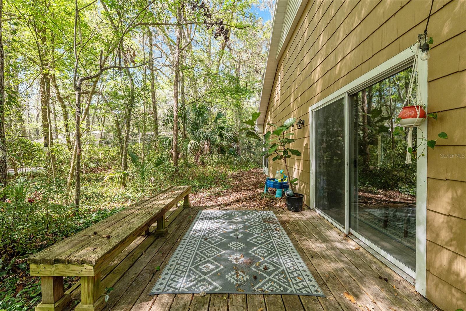 VINTAGE VIEW - Residential