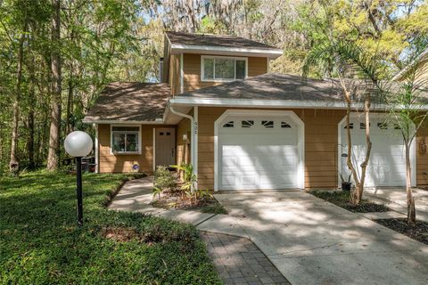 Photo of 920 SW 50th Way, Gainesville, FL 32607 (MLS # GC538405)