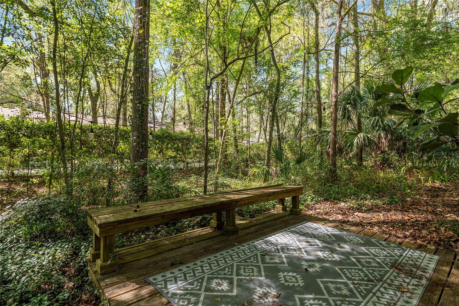 VINTAGE VIEW - Residential