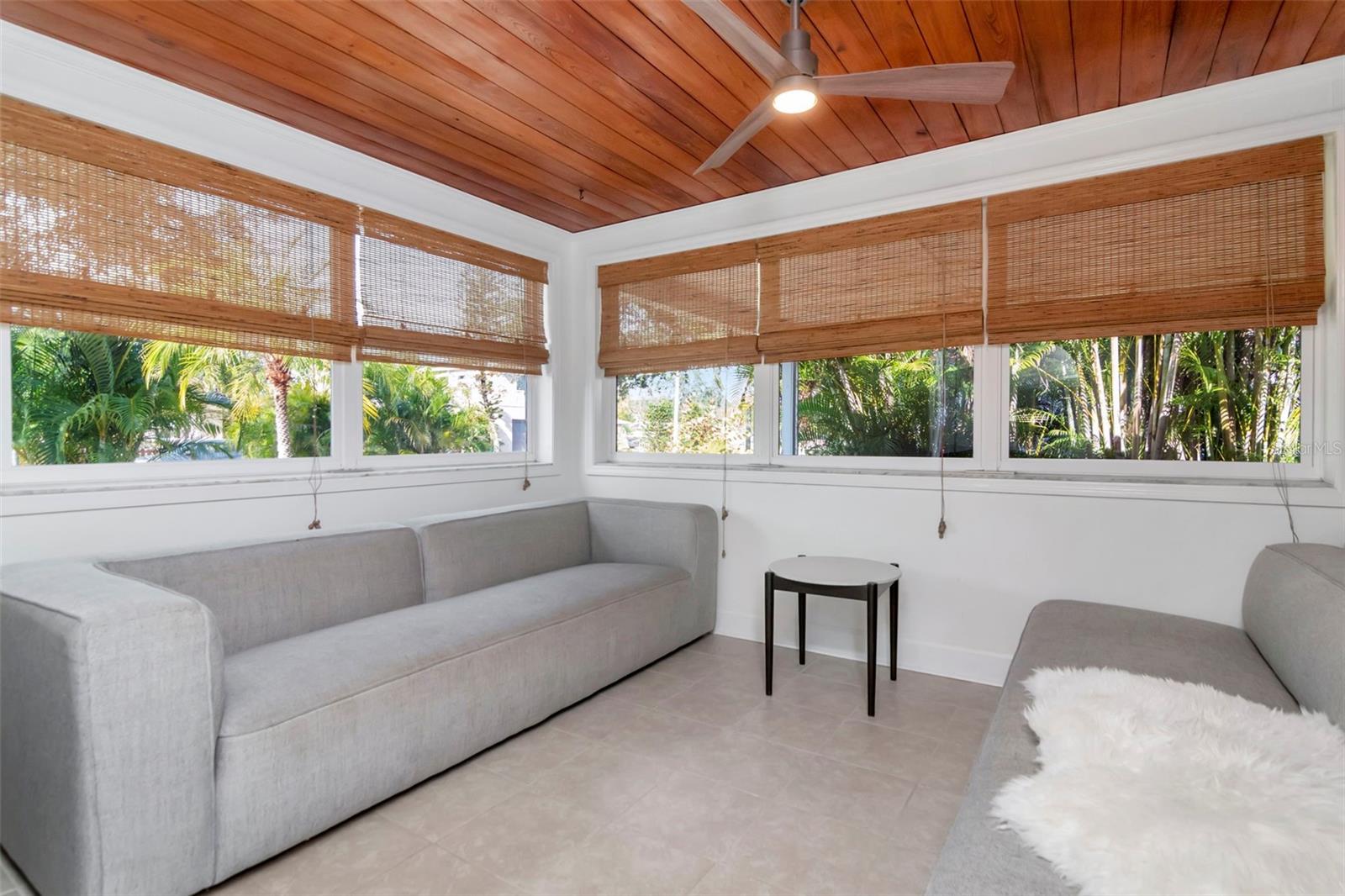 BAYHILL ESTATES - Residential