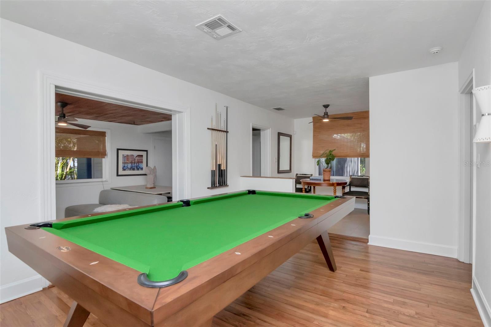 BAYHILL ESTATES - Residential