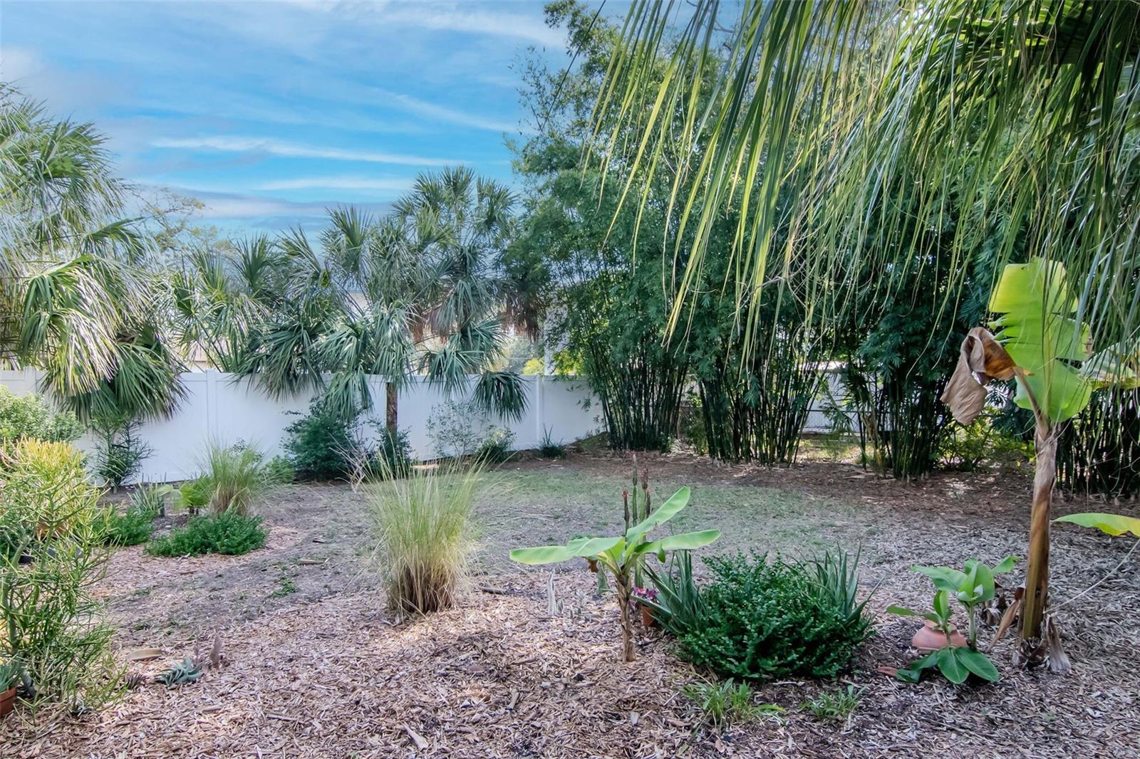 BAYHILL ESTATES - Residential