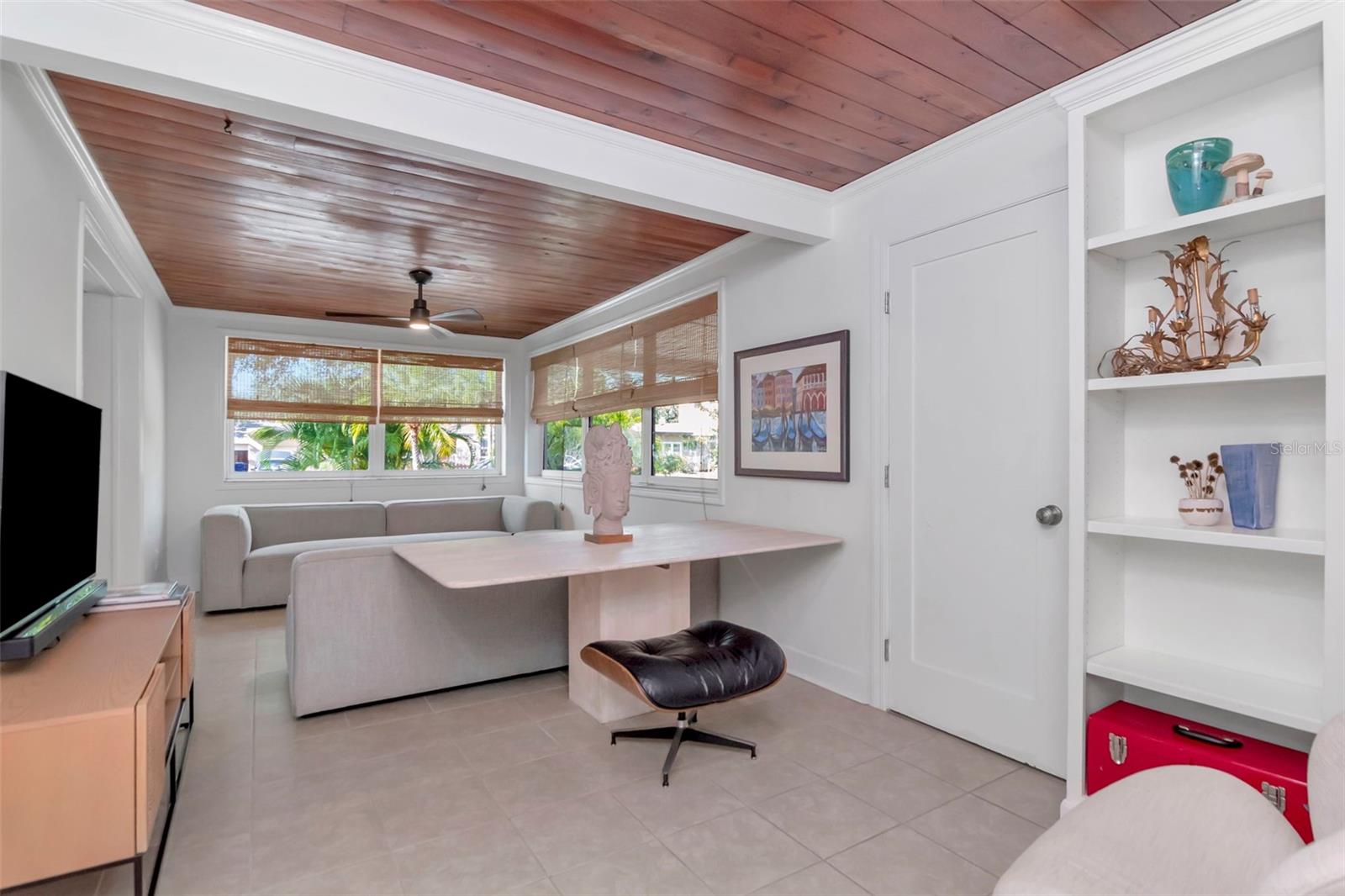 BAYHILL ESTATES - Residential