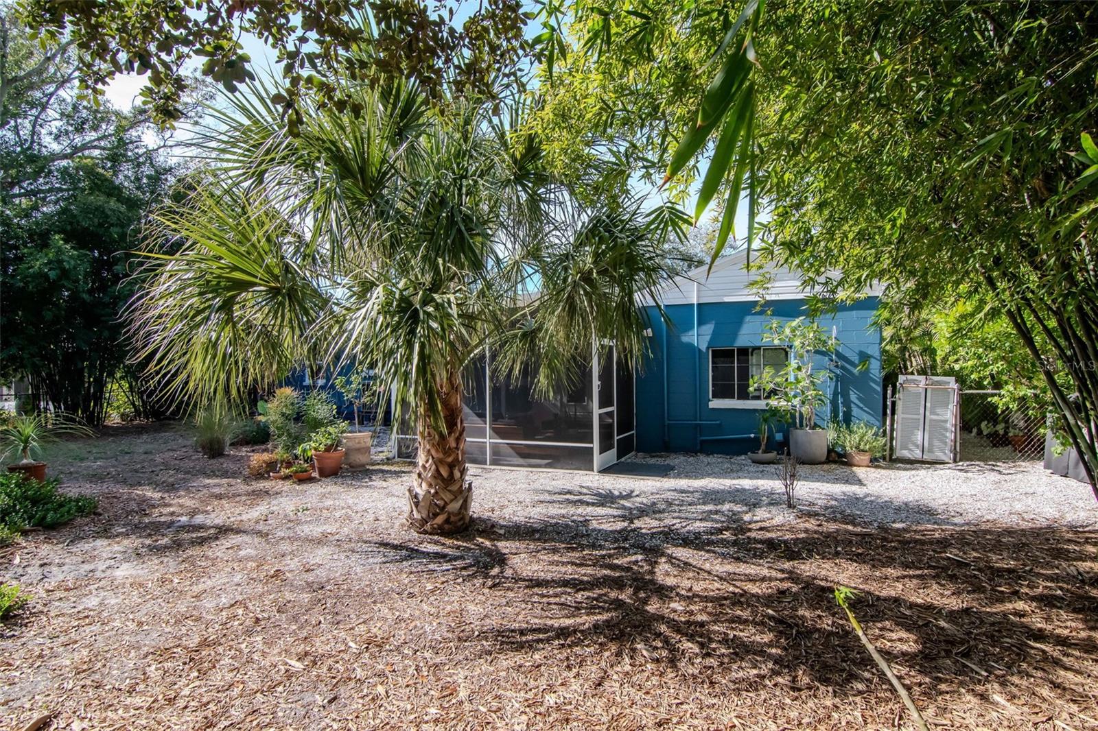 BAYHILL ESTATES - Residential