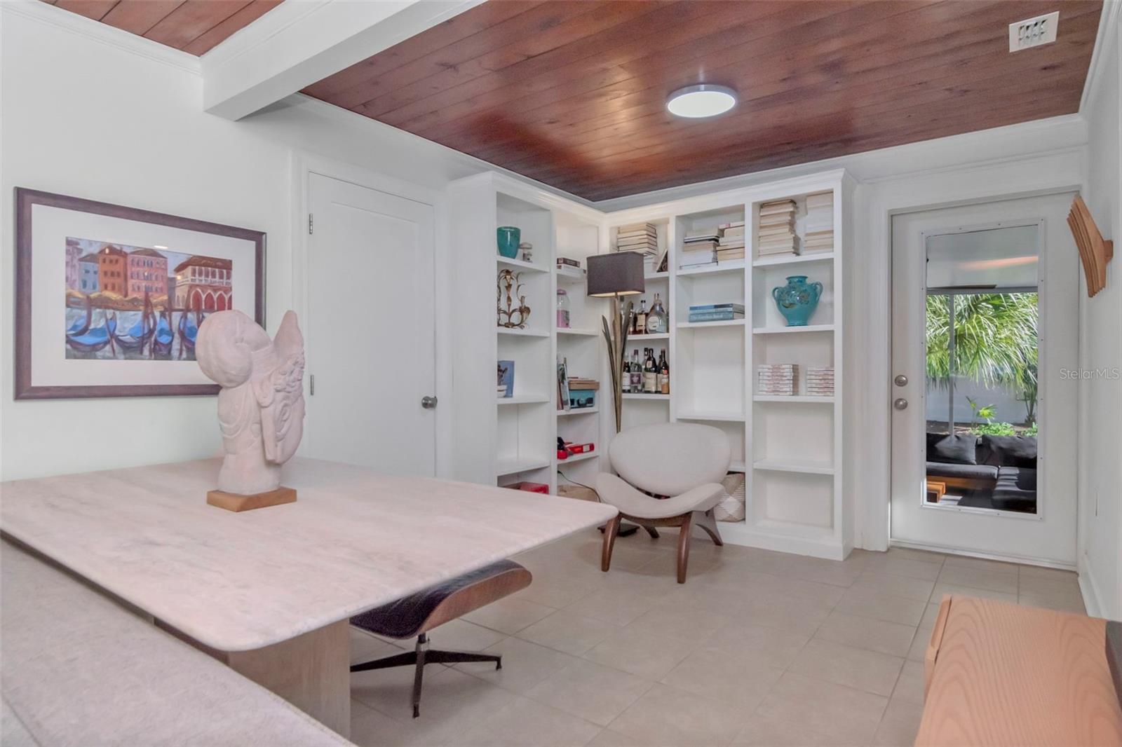 BAYHILL ESTATES - Residential