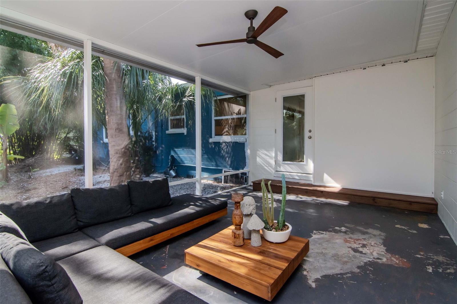 BAYHILL ESTATES - Residential