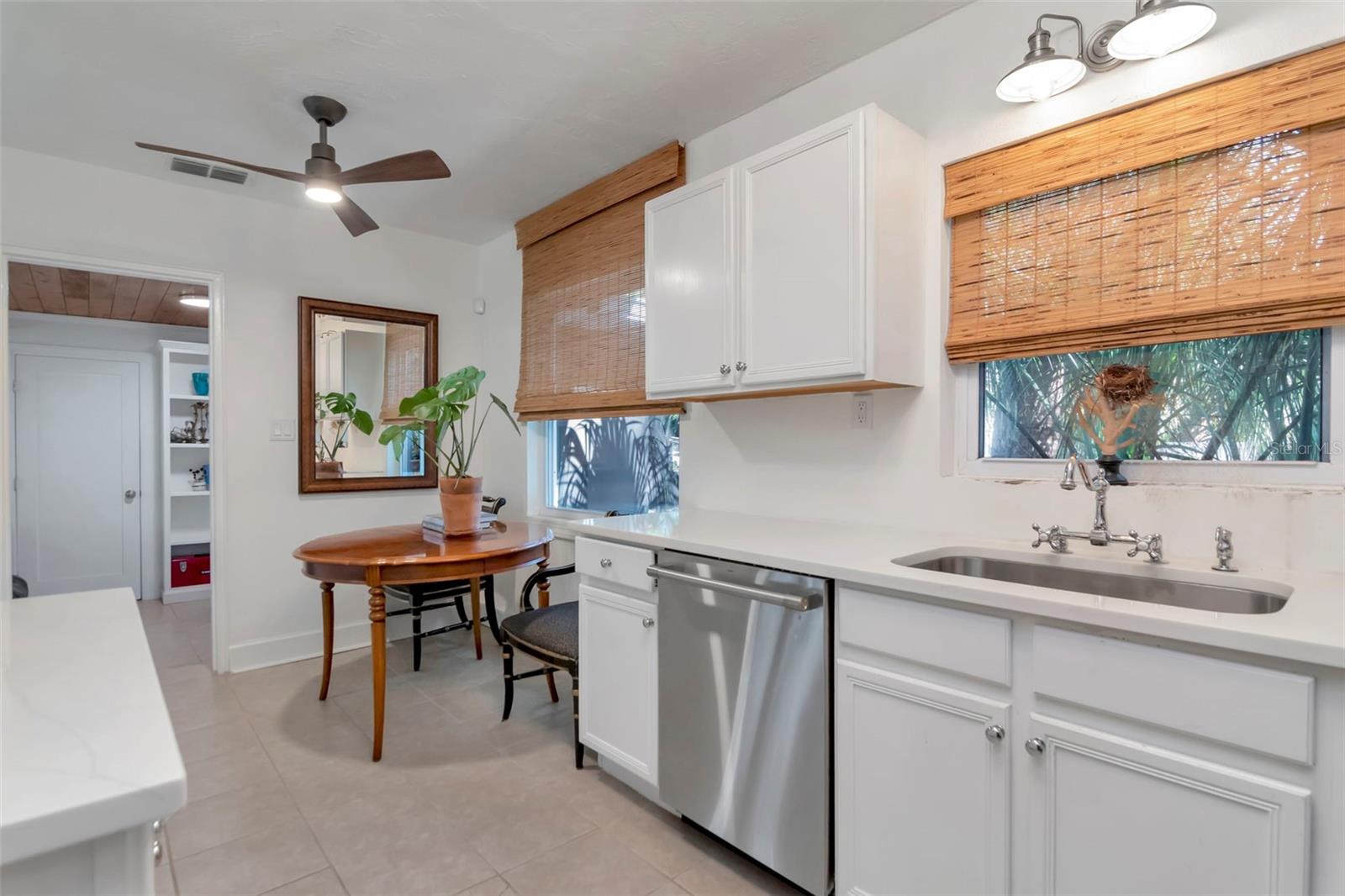 BAYHILL ESTATES - Residential