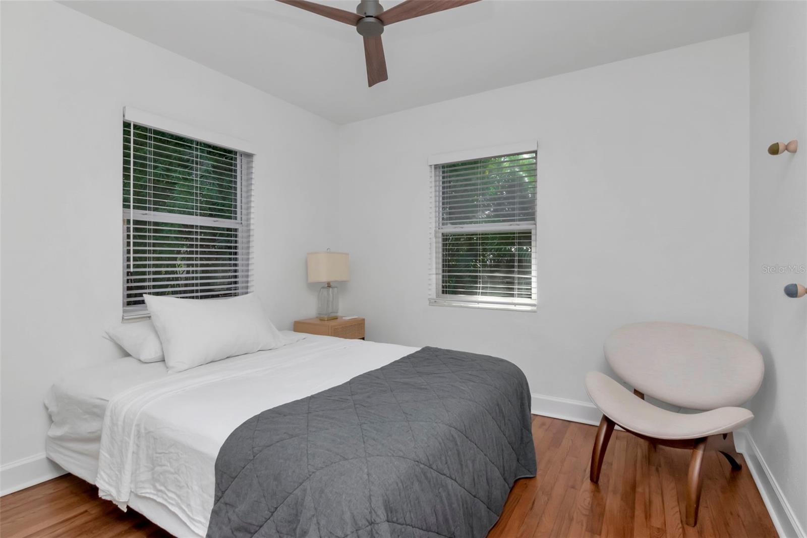 BAYHILL ESTATES - Residential