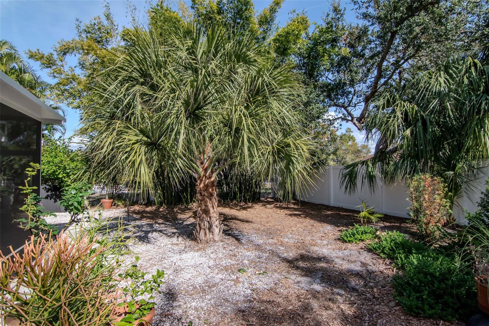 BAYHILL ESTATES - Residential