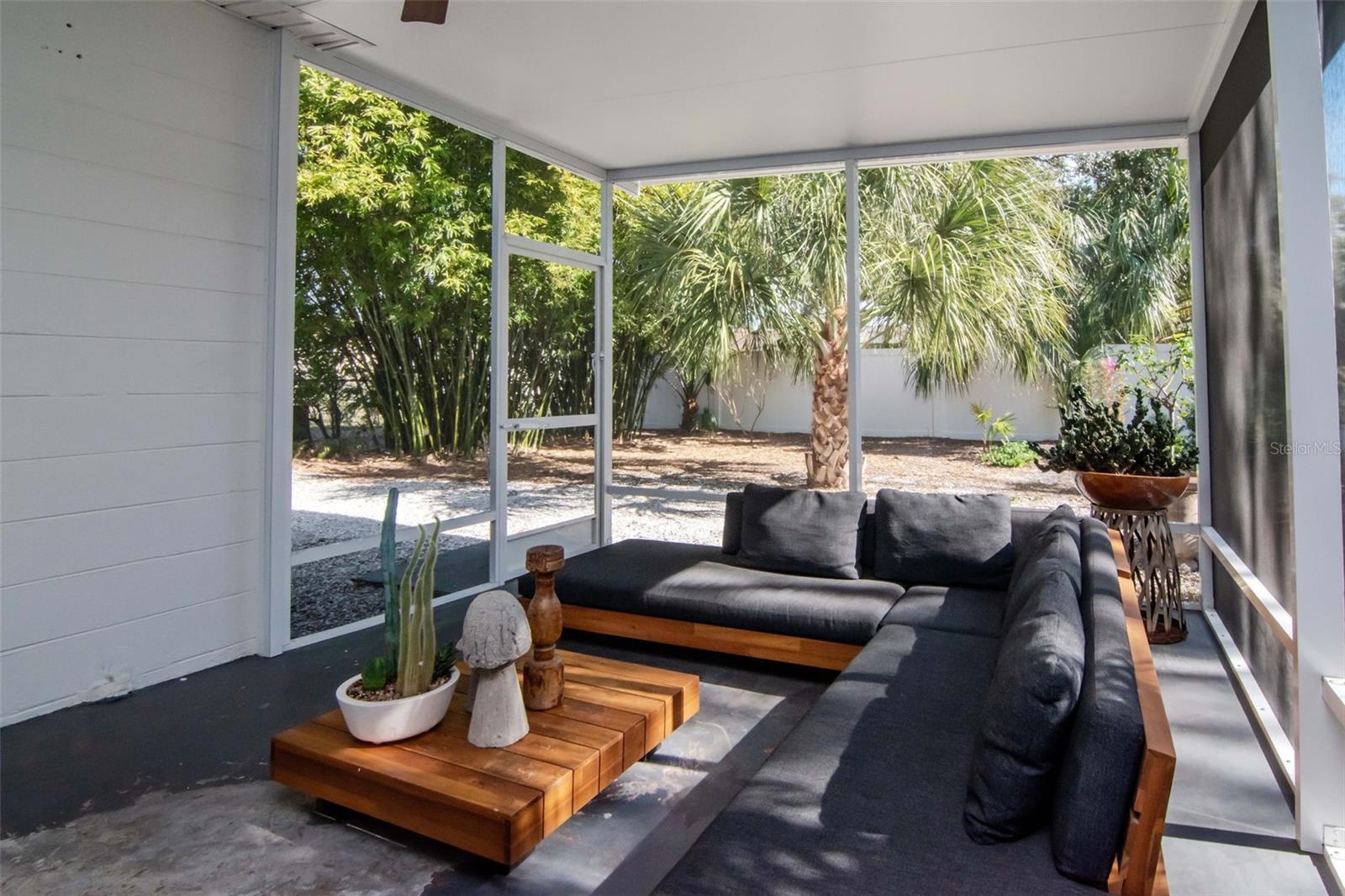 BAYHILL ESTATES - Residential