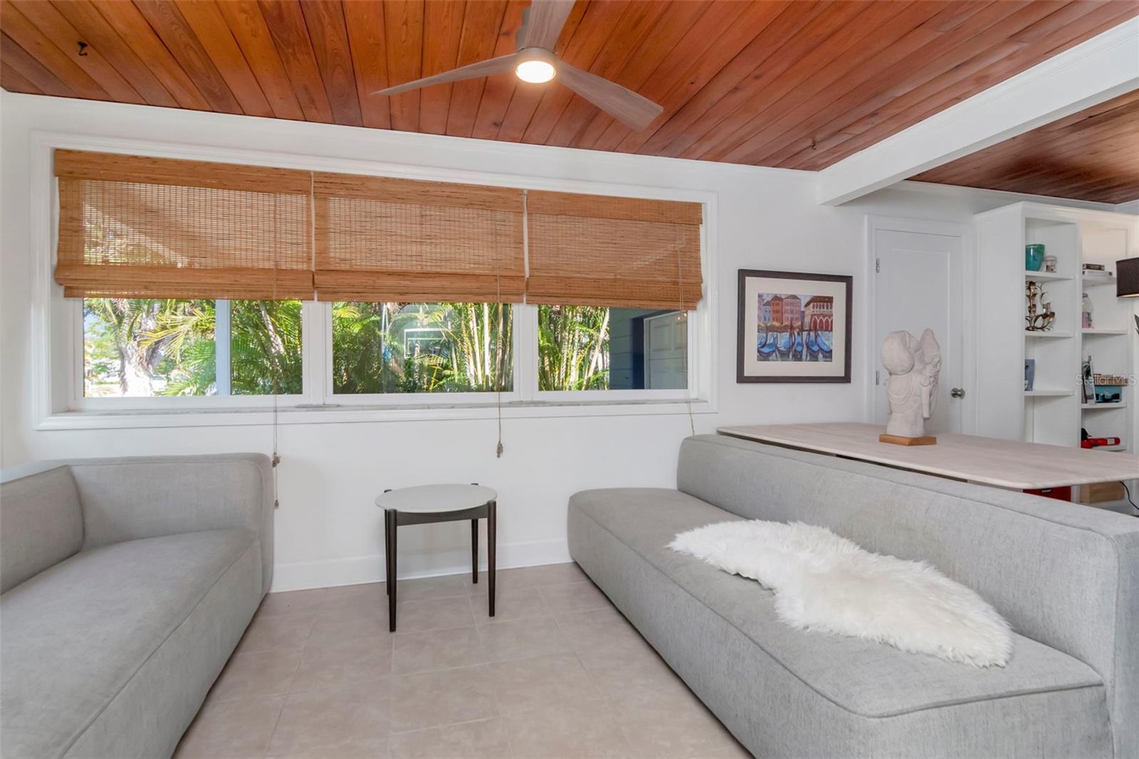 BAYHILL ESTATES - Residential