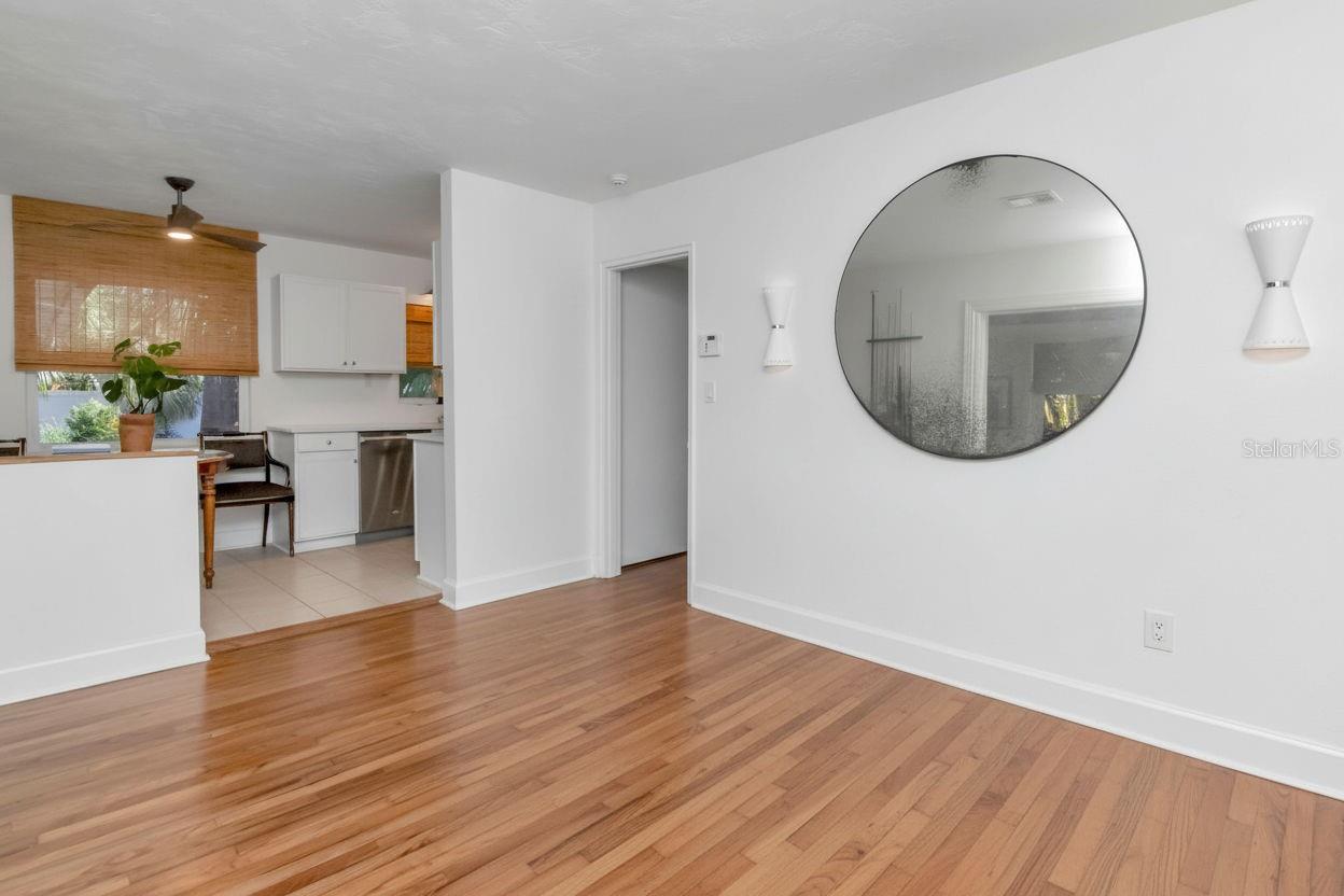 BAYHILL ESTATES - Residential