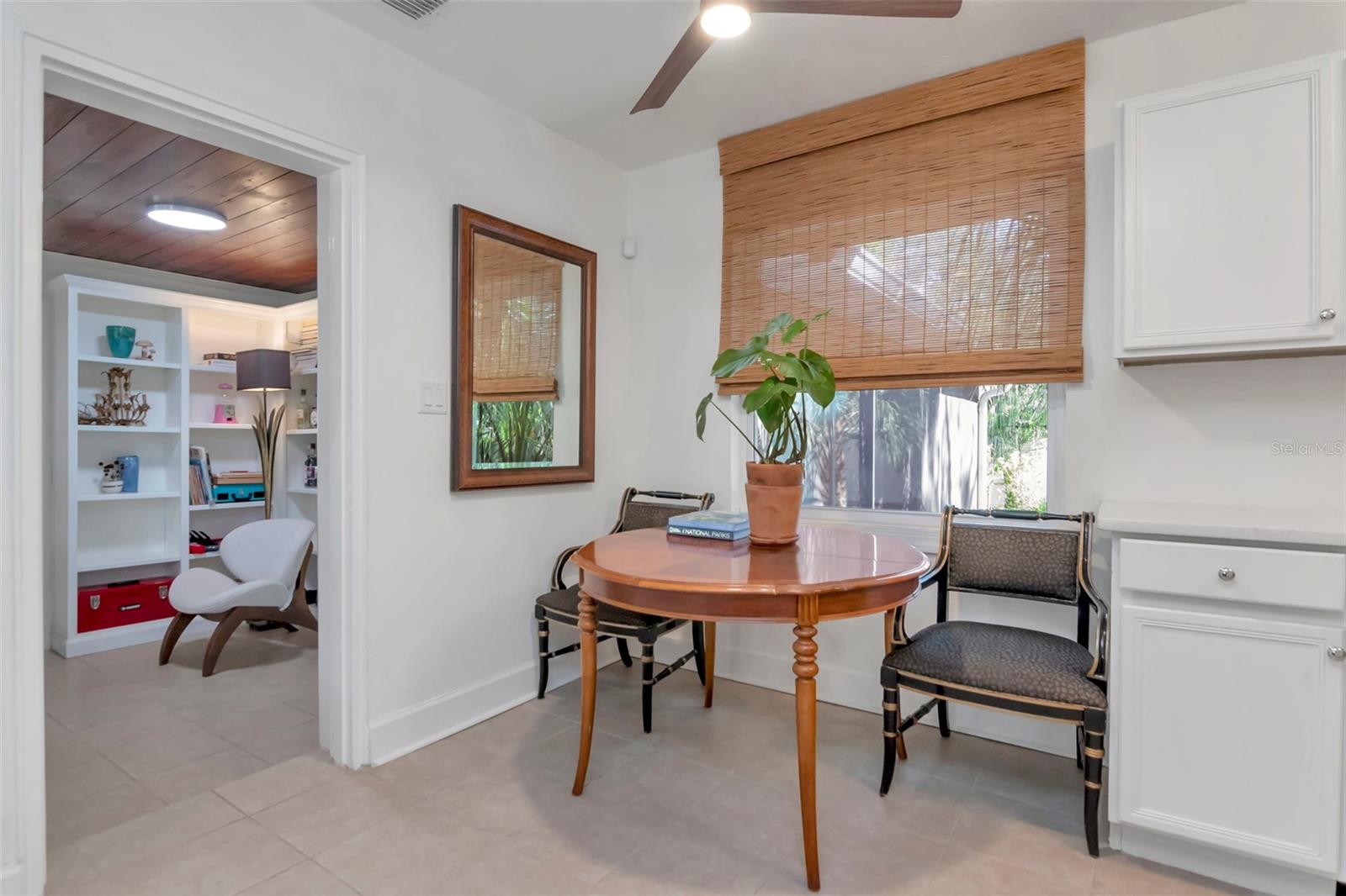 BAYHILL ESTATES - Residential