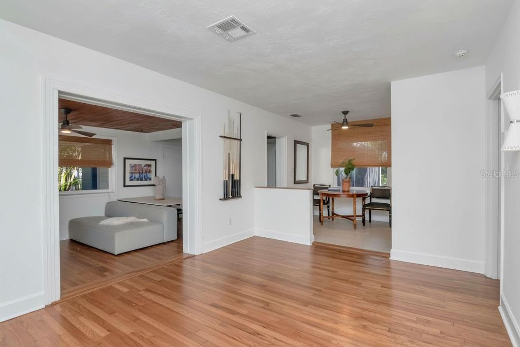 Photo of 6208 S Jones Road, Tampa, FL 33611 (MLS # TB8462960)