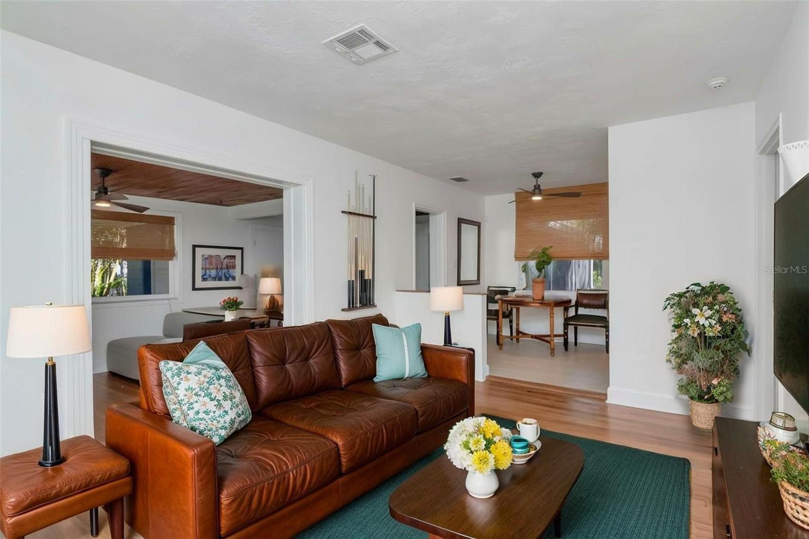 BAYHILL ESTATES - Residential