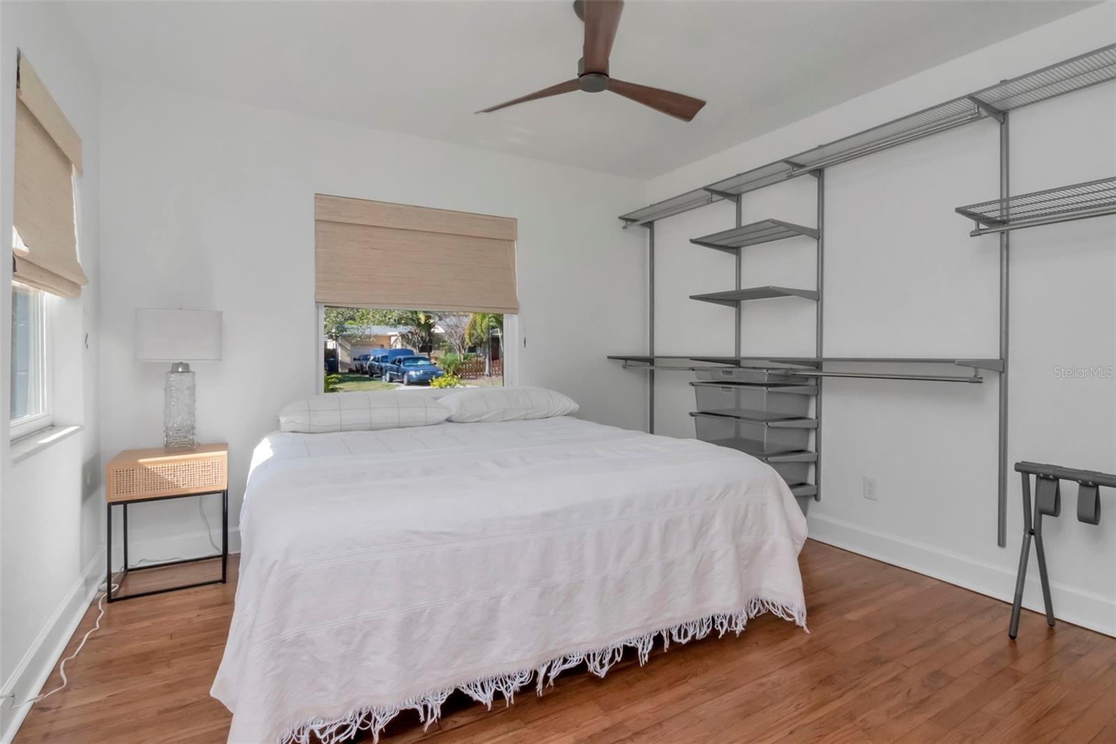 BAYHILL ESTATES - Residential