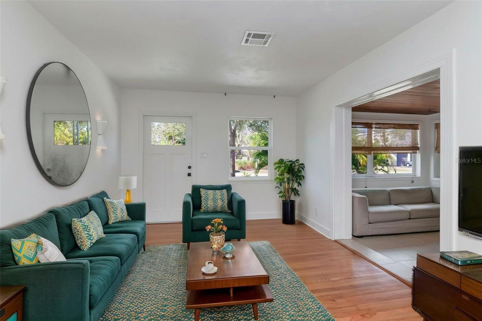 BAYHILL ESTATES - Residential