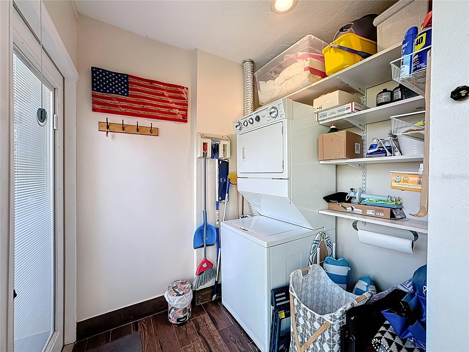 PELICAN COVE XIV - Residential