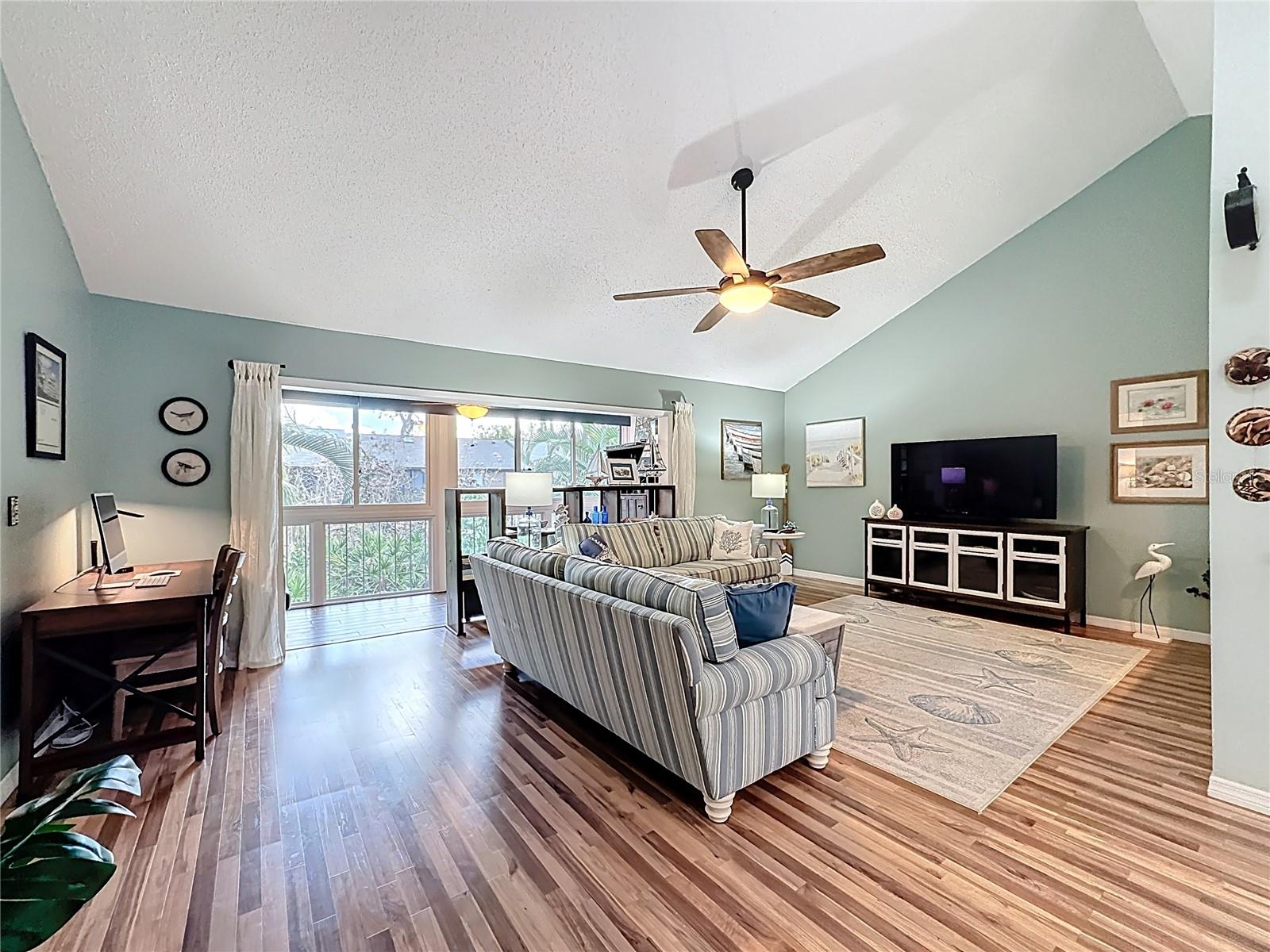 PELICAN COVE XIV - Residential