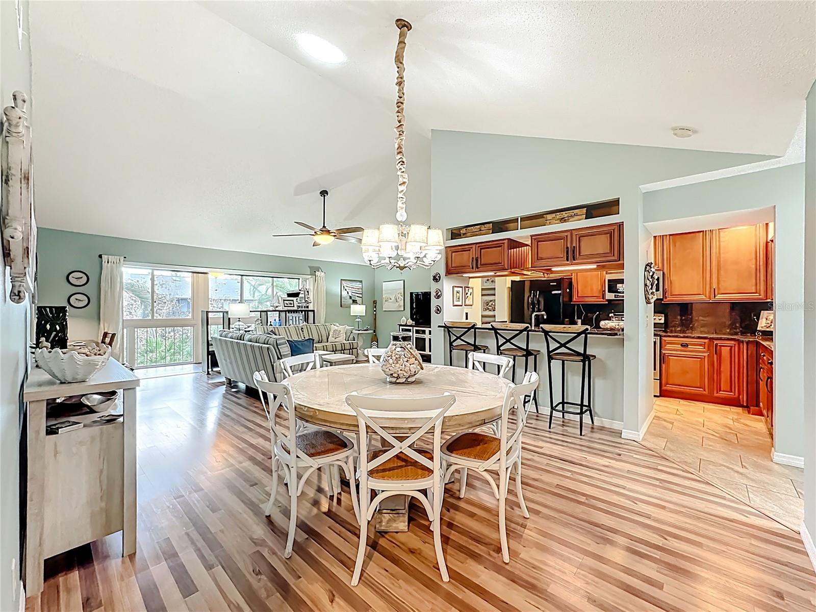 PELICAN COVE XIV - Residential