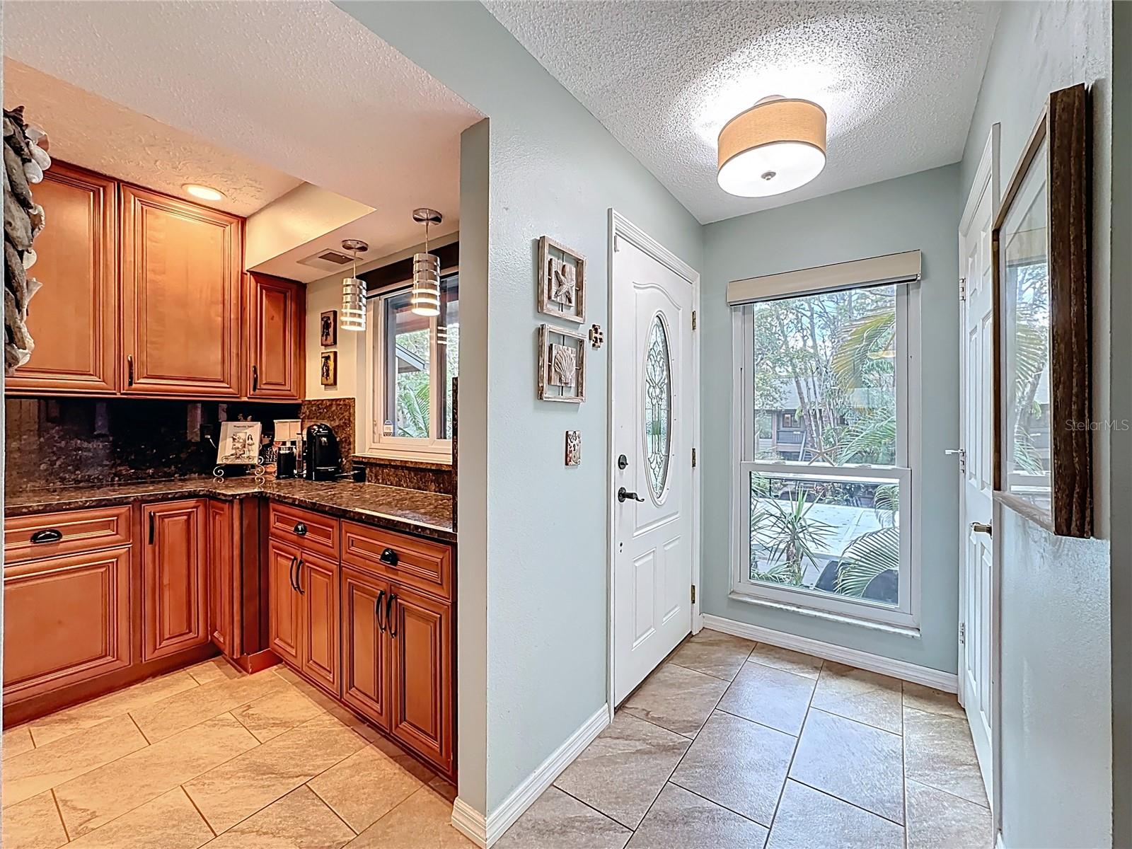 PELICAN COVE XIV - Residential